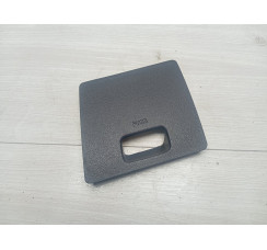  Кришка запобіжників салону Hyundai i10 2007-2013