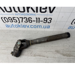 Карданчик рульової колонки вал рульової Hyundai i10 ii 2013-2019