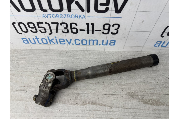 Карданчик рульової колонки вал рульової Hyundai i10 ii 2013-2019 564000X501