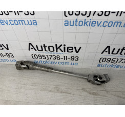 Рулевой карданчик BMW 3 F30 F35 F31