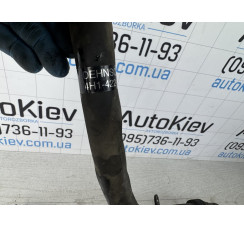 Шланг гидроусилителя Audi A8 D4 2010-2017