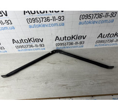 Распорка передней панели bmw 3 (f30/f31) 2012-2019