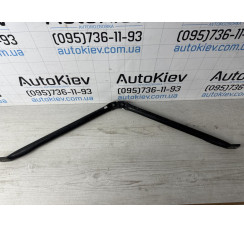 Распорка передней панели bmw 3 (f30/f31) 2012-2019