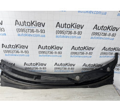 Жабо водосток  Hyundai I10 