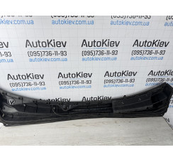 Жабо водосток  Hyundai I10 