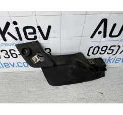 Локер/підкрильник/захист арки Audi A8 D4 2010-2017