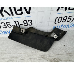 Локер/підкрильник/захист арки Audi A8 D4 2010-2017