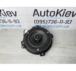 Динамик передний правый Hyundai I10