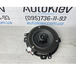 Динамик передний правый Hyundai I10