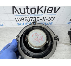 Динамик передний правый Hyundai I10