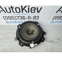 Динамик правый задний Hyundai I10 2007-2013