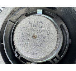 Динамик правый задний Hyundai I10 2007-2013