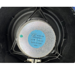 Динамик передний Chery Tiggo 4-8