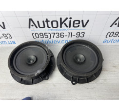 Динамик задней двери Chery Tiggo 4-8 Pro