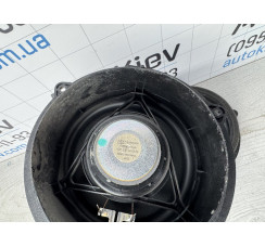 Динамик задней двери Chery Tiggo 4-8 Pro