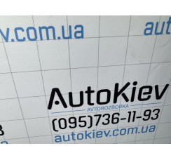 Динамік дверей передньої задньої Vw Golf VII