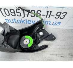 Динамік Dynaudio Volkswagen Golf Vi 2009-2013