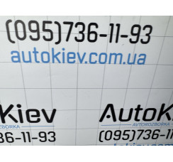 Динамік задній Audi A3 8P