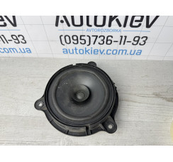 Динамік передній передній лівий Nissan Leaf 2011-2017