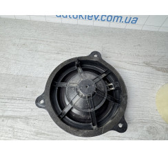 Динамік передній передній лівий Nissan Leaf 2011-2017