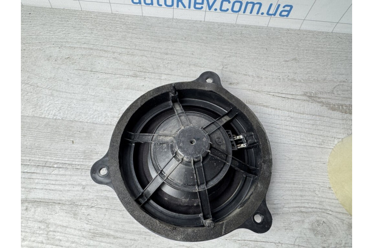 Динамік передній передній лівий Nissan Leaf 2011-2017 281563NH0A