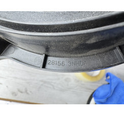 Динамік передній передній лівий Nissan Leaf 2011-2017