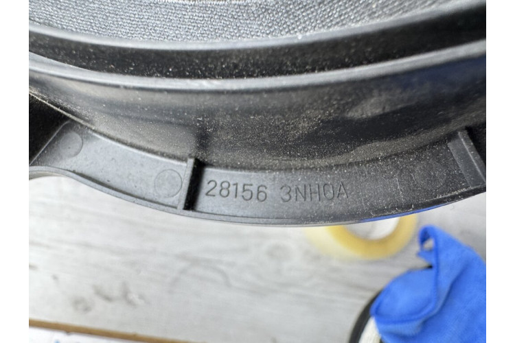 Динамік передній передній лівий Nissan Leaf 2011-2017 281563NH0A