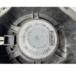 Динамик дверей передних Ford Focus 2 2005-