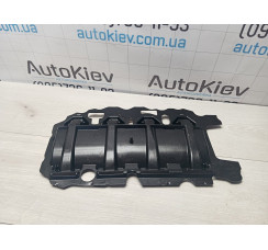 Заспокоювач рівня олії VW GOLF VII 1.4Tsi