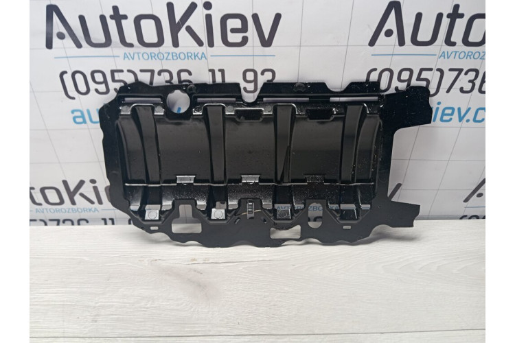 Успокоитель уровня масла VW GOLF VII 1.4Tsi 04E103623D