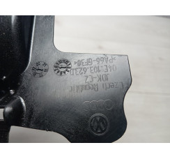 Заспокоювач рівня олії VW GOLF VII 1.4Tsi