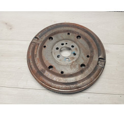 Маховик демпферний dsg VW Golf 1.4Tsi (vi) 2008-