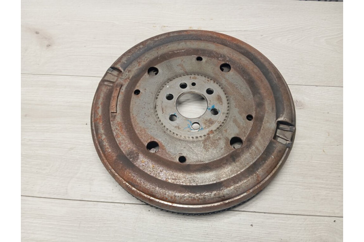 Маховик демпферний dsg VW Golf 1.4Tsi (vi) 2008- 03f105266c