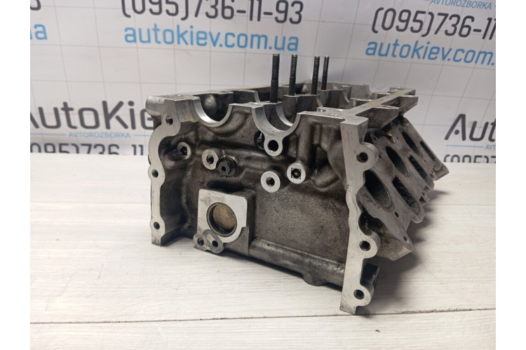 Головка блока цилидров Audi A6 C6 3.0 TDI 2004-2011 059353AJ Головка блока цилидров Audi A6 C6 3.0 TDI 2004-2011 059353AJ