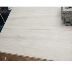 Головка блока цилидров Audi A6 C6 3.0 TDI 2004-2011