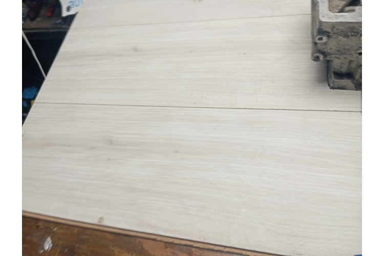 Головка блока цилидров Audi A6 C6 3.0 TDI 2004-2011 059353AJ Головка блока цилидров Audi A6 C6 3.0 TDI 2004-2011 059353AJ