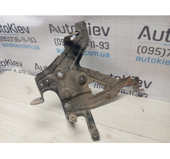 Крепление кронштейн Webasto  Audi A8 D4 2010-2017