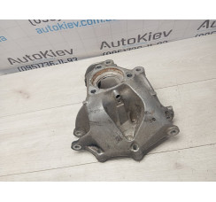 Поворотний кулак правий задній Volvo XC40 2017-