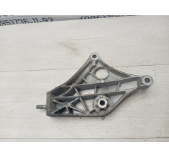 Кронштейн двигателя левый BMW F34