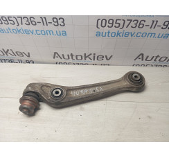 Рычаг передний левый нижний Audi A8 [4H] 2010-2017