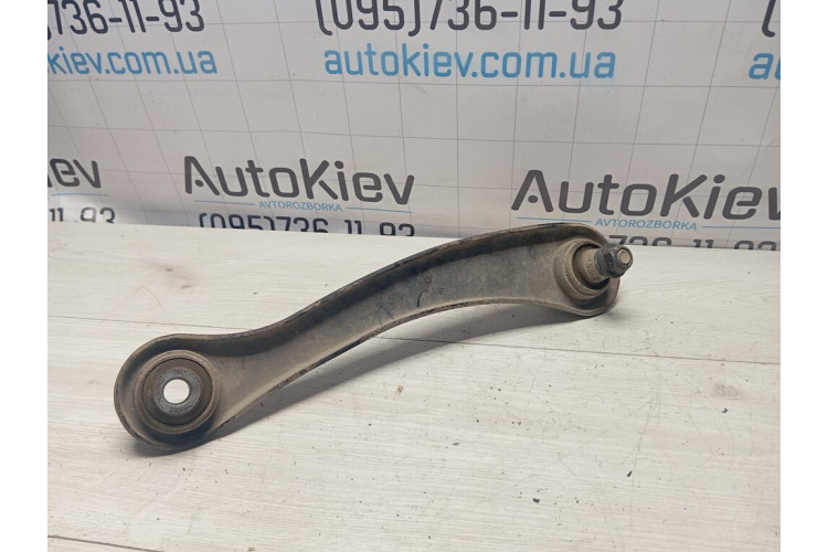 Рычаг задний поперечный нижний короткий L Chery Tiggo 8 202000232aa Рычаг задний поперечный нижний короткий L Chery Tiggo 8 202000232aa