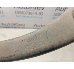 Рычаг задний поперечный нижний короткий L Chery Tiggo 8