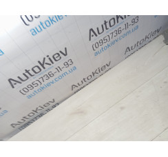 Захист гальмівного диска переднього правого Audi A8 D4 2010-2017