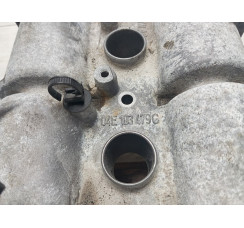 Ліжко розподільних валів VW Golf 1.2 1.4 TSI TFSI