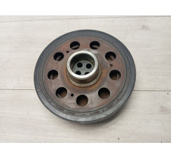 Шкив коленвала BMW F34 