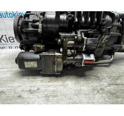 Редуктор спортивный 6.3Fsi W12 Audi A8 D4 2010-2017