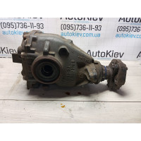 Редуктор задній i=2.81 BMW 3 2.0tdi F34 2013-2020 