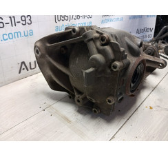 Редуктор задній i=2.81 BMW 3 2.0tdi F34 2013-2020 