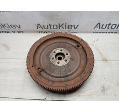 Комплект зчеплення Peugeot 301 Citroen C-Elysee 2016-2024