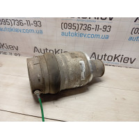 Балон пневмо подушка VW Touareg 7L 2002-2010